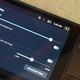 Steam Deck adaptive brightness